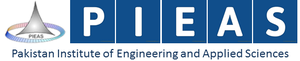 PIEAS logo